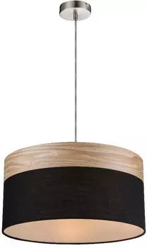Globo CHIPSY 15222H