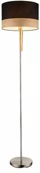 Globo CHIPSY 15222S