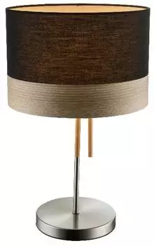 Globo CHIPSY 15222T1