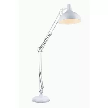 Globo CONNY 58311