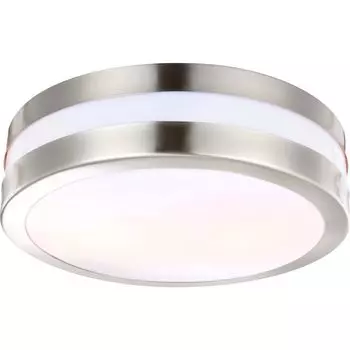 Globo CREEK 32209