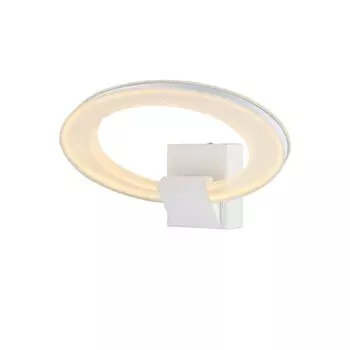 Globo CRINGLE I 67063W