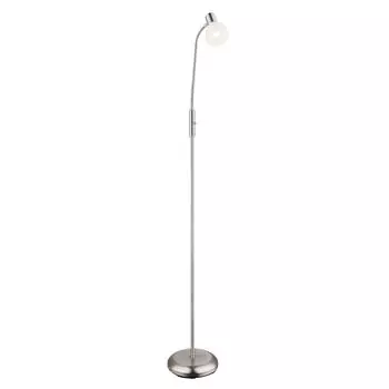 Globo ENIBAS 54918-1S