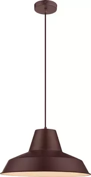 Globo JACKSON II 15156