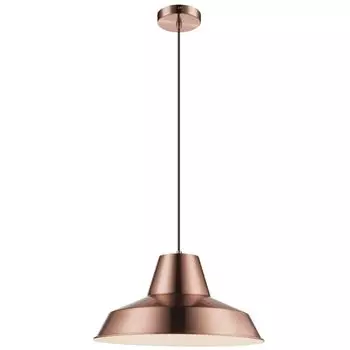 Globo JACKSON II 15158