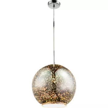 Globo KOBY 15847