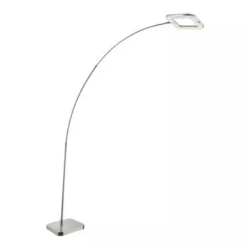 Globo LANA 59051