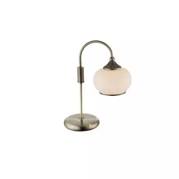 Globo LINUS 54703T
