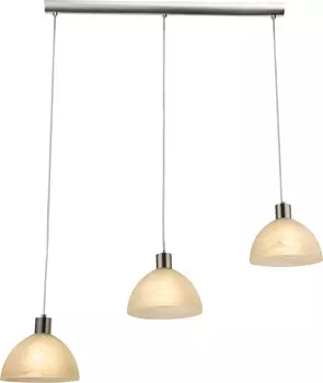 Globo SHERLEY 68622-3
