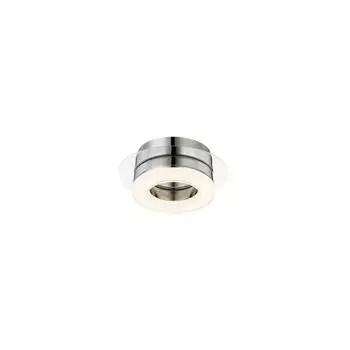 Globo SPIKUR 49223-6