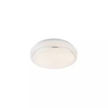 Globo TAMINA 41735SD