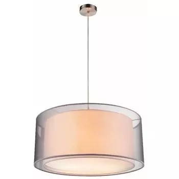 Globo THEO 15190H1