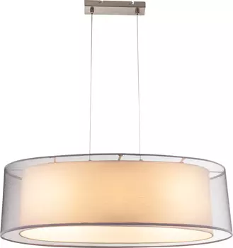 Globo THEO 15190H2
