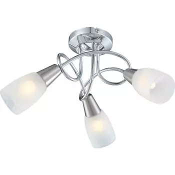 Globo TIMON 63178-3
