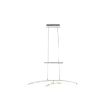 Globo TJORVEN 68148Z
