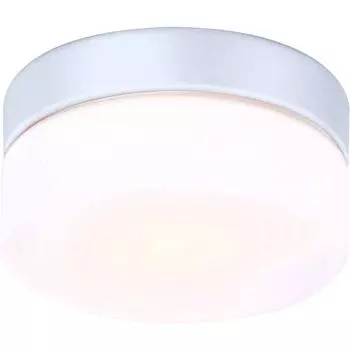 Globo VRANOS 32110