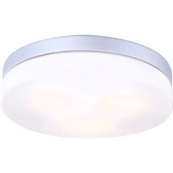 Globo VRANOS 32113