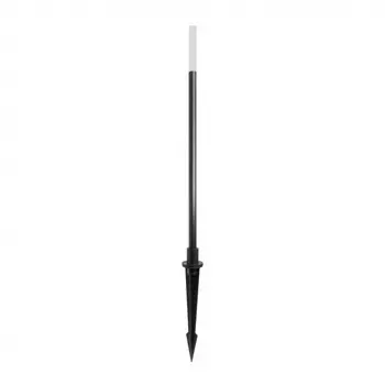 Грунтовый светильник Arlight Canna 034161