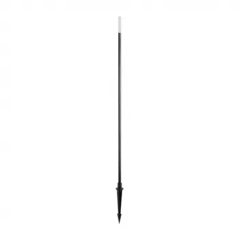 Грунтовый светильник Arlight Canna 034163