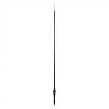 Грунтовый светильник Arlight Canna 034164