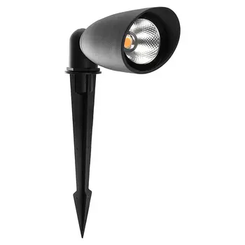 Грунтовый светильник Feron SP2701 48447