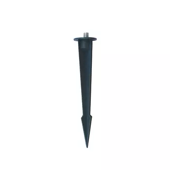 Грунтовый светильник Mantra Flame TU0492