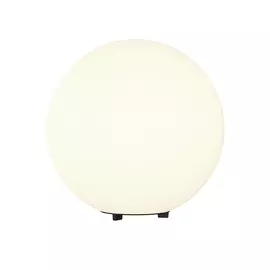 Грунтовый светильник Maytoni Erda O594FL-01W