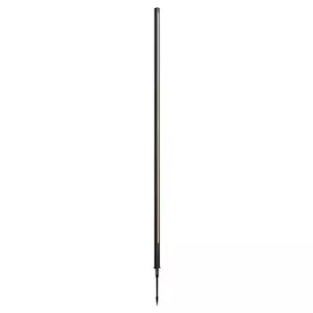 Грунтовый светильник Maytoni Pole O440FL-L24GF3K