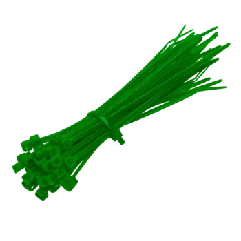 Хомут кабельный REV 08311 5