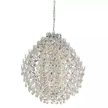 Хрустальная люстра MarksLojd 105318