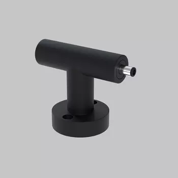 I - соединитель настенно-потолочный монтаж IMEX Thin-Smart IL.0060.400