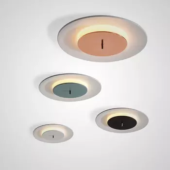 ImperiumLoft 151480-26