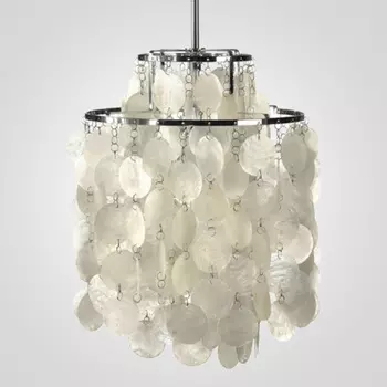 Светильник подвесной ImperiumLoft 40.1642 84639-22