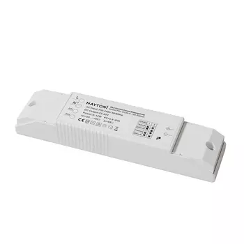 Источник питания DALI Maytoni PSL-DL40-S-150-300mA