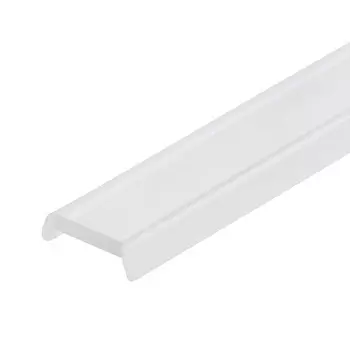 Экран для профиля Arlight 012036