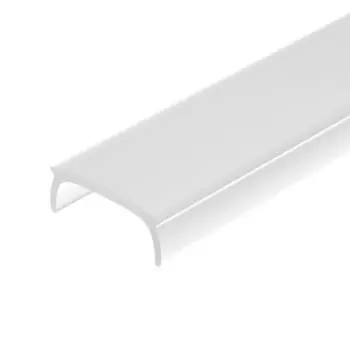 Экран для профиля Arlight 013280(1)