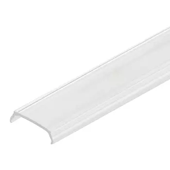 Экран для профиля Arlight 013293