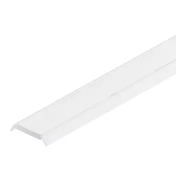 Экран для профиля Arlight 013295