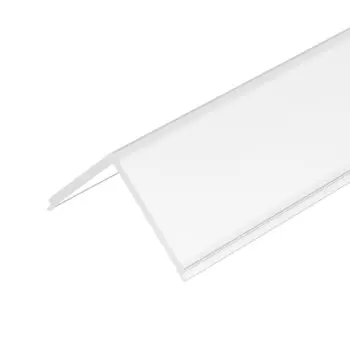 Экран для профиля Arlight 016580