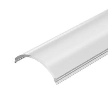 Экран для профиля Arlight 016632