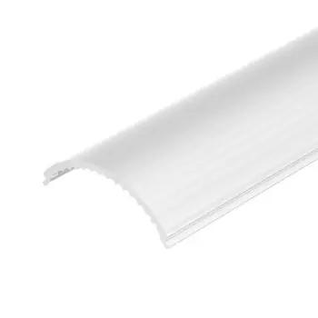 Экран для профиля Arlight 016932