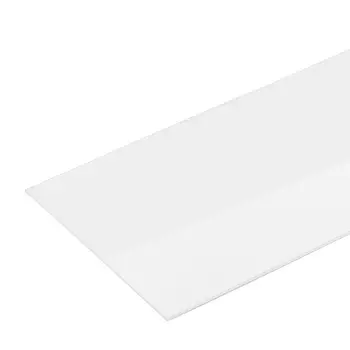 Экран для профиля Arlight 017266