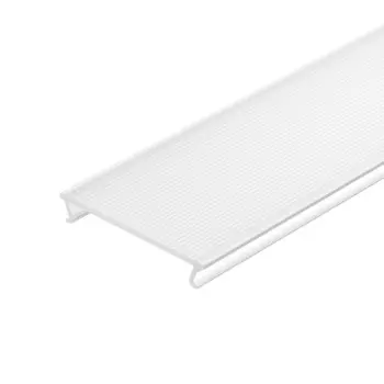 Экран для профиля Arlight 017323