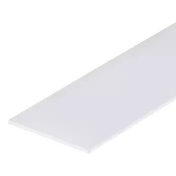 Экран для профиля Arlight 017354