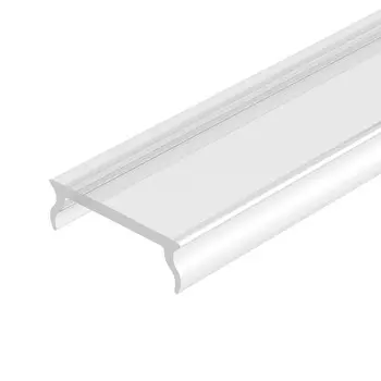 Экран для профиля Arlight 017449(1)