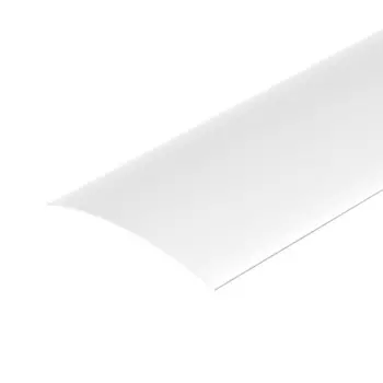 Экран для профиля Arlight 017455