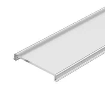 Экран для профиля Arlight 017626