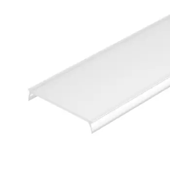 Экран для профиля Arlight 019189