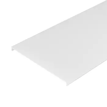 Экран для профиля Arlight 019366