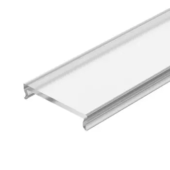 Экран для профиля Arlight 019625